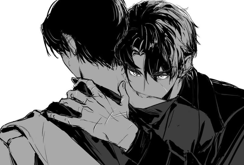 VỢ MÌNH, MÌNH TỰ NU ÔI