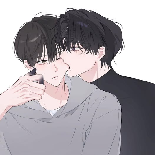 CẠM BẪY TÌNH YÊU