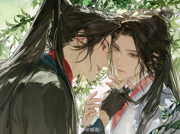 Đế Quân Giả Dạng Đệ Tử