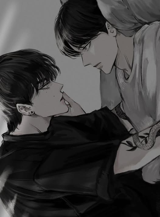 Bảy Năm Làm Thú Nhân Của Một Pháo Hôi