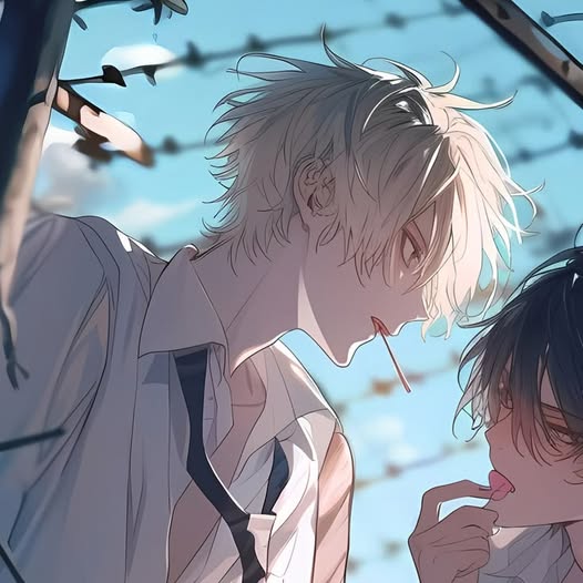 Dư âm của một kiếp si tình