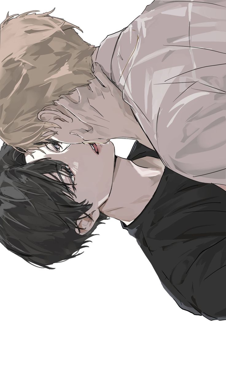 KHI THỤ CƯNG TRỞ VỀ