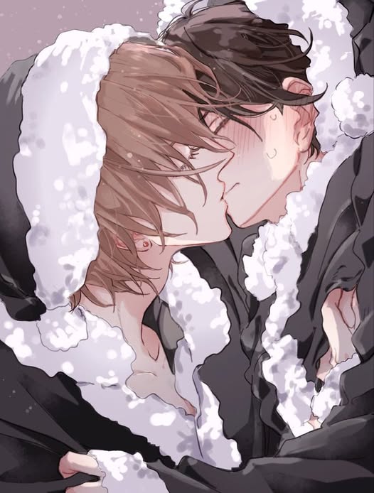 Mèo Tam Thể Vạn Người Mê