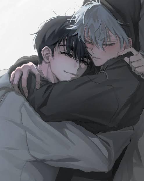 Ngày mai gặp mặt, hôm nay phát hiện sếp là crush