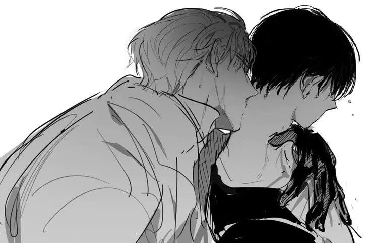 BA ÔNG CHỒNG ĐẾN TỪ BÌNH LUẬN