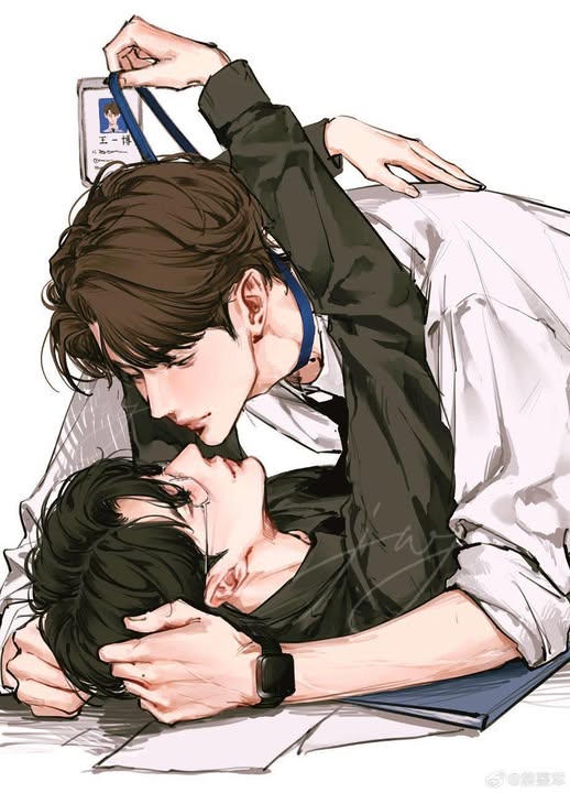 ĐAN MẠC NÓI TÔI SẼ CẮM SỪNG BẠN TRAI