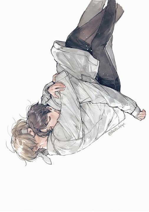 Mùi Hương Sau Ngày Tuyết Cuối