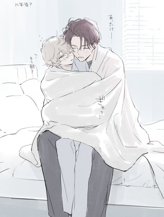 Trúc mã kiêu kỳ