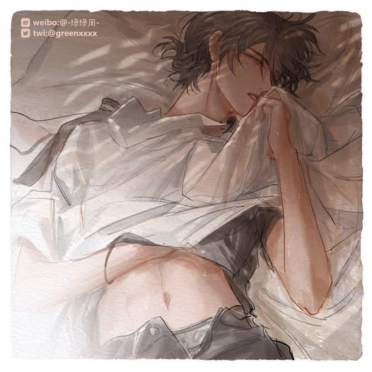 XUYÊN NHẦM NAM CHÍNH