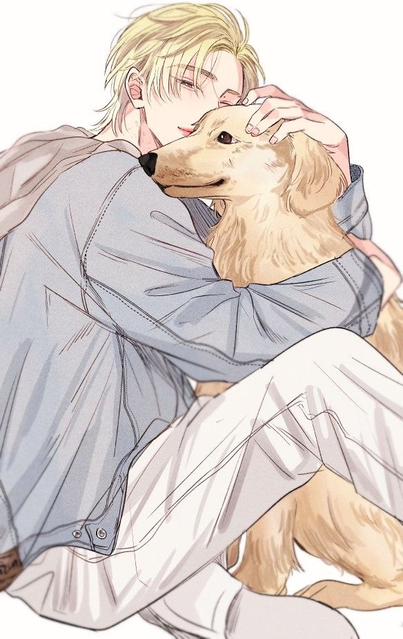 GIẢ LÀM NGƯỜI YÊU CỦA CHÍNH MÌNH