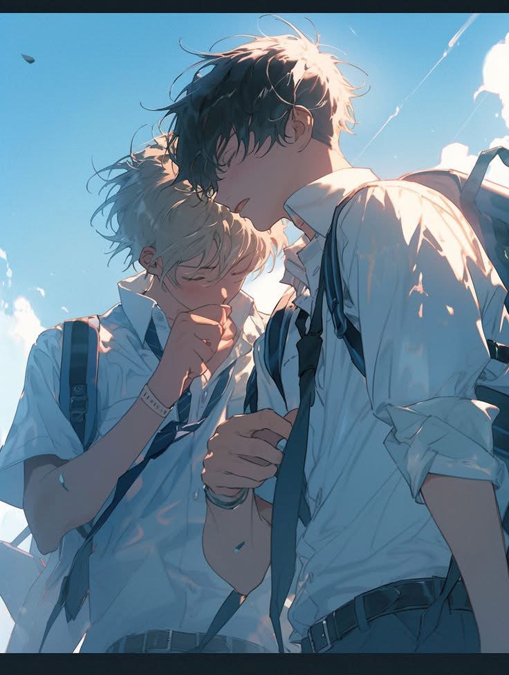 Tiểu Miêu Ở Hoang Tinh