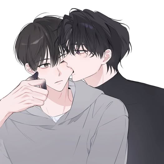 Trà Xanh Lật Kèo