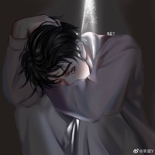 Khế ước nhân duyên