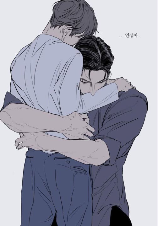 Xuyên thành nam phụ độc ác