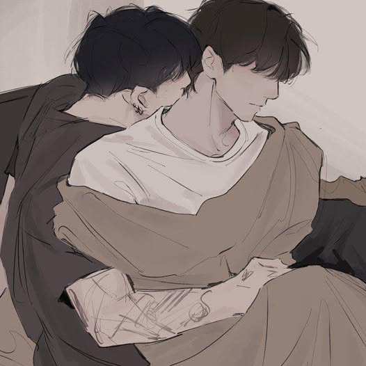Yêu Nhầm Nam Chính