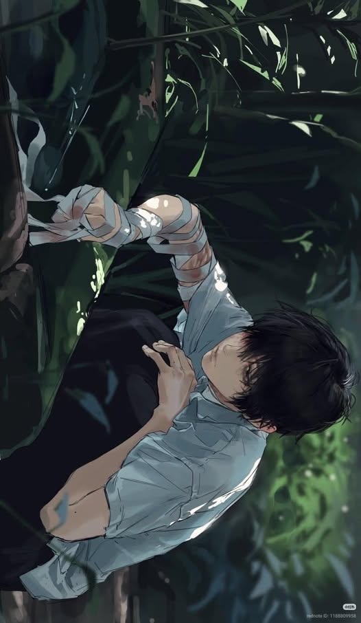 Pháo hôi góa bụa