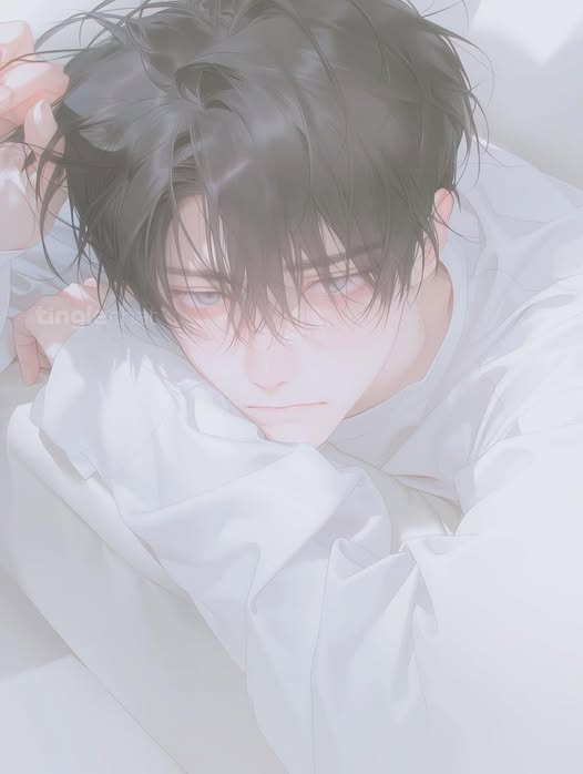 Kẻ Thù Thích Làm Màu Và Kẻ Thích Làm Màu Cũng Mình