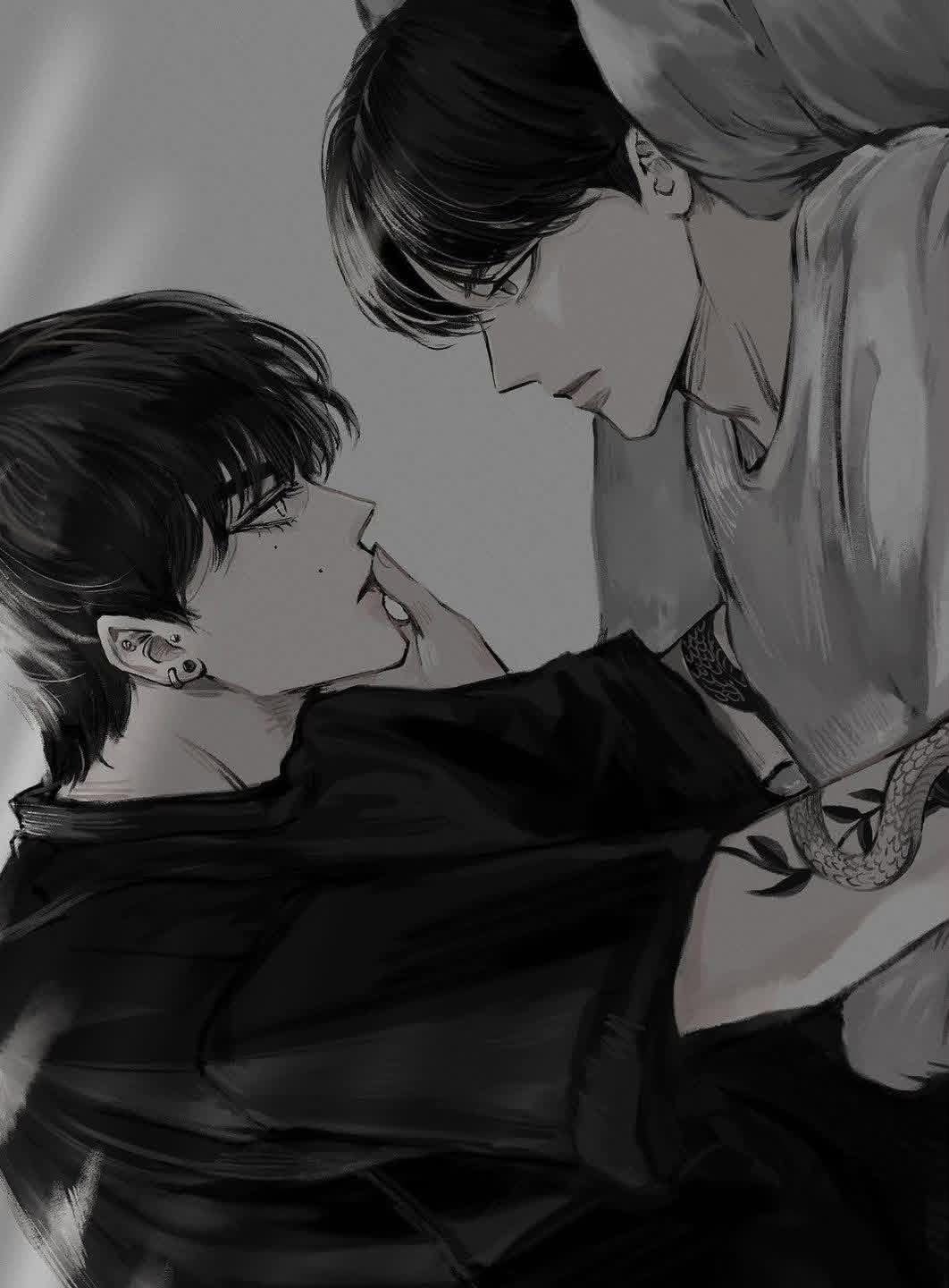 Hiểu Lầm Từ Trà Sữa