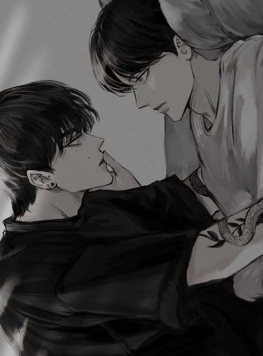 HIỂU LẦM VÌ TRÀ SỮA