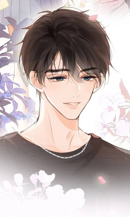 Kim Chủ Cũng Biết Ghen