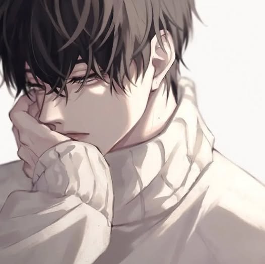 Tôi là người lưỡn _g tín _h, bị nhốt cùng