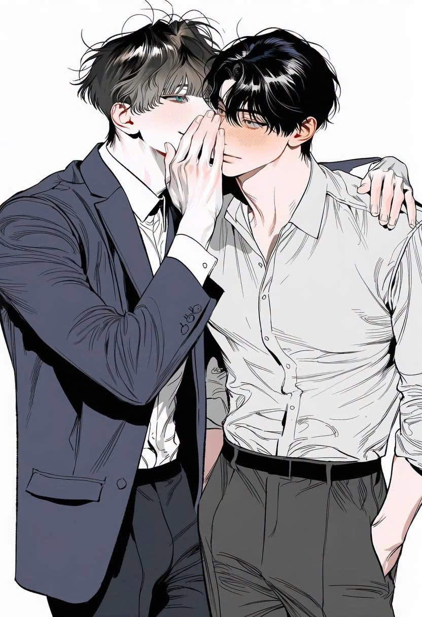 TRÙNG PHÙNG TRONG KÝ ỨC